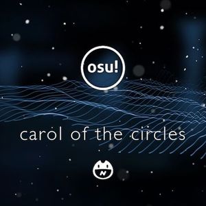 nekodex - Carol of the Circles