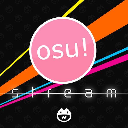 osu!stream themes