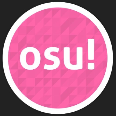 nekodex - welcome to osu!